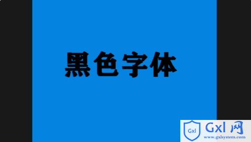 企业微信截图_1598930493543.png