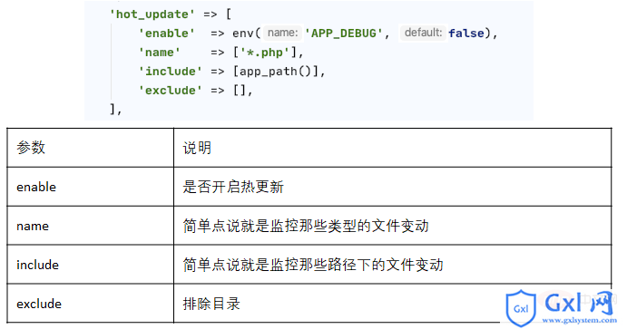 企业微信截图_16002194884716.png