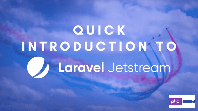 Laravel