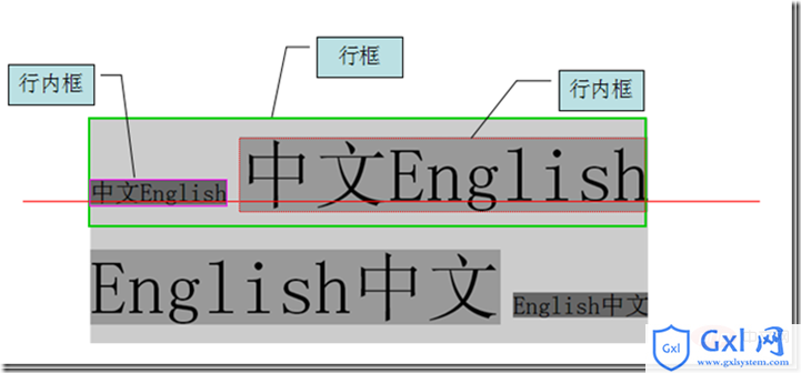 wps_clip_image-14832