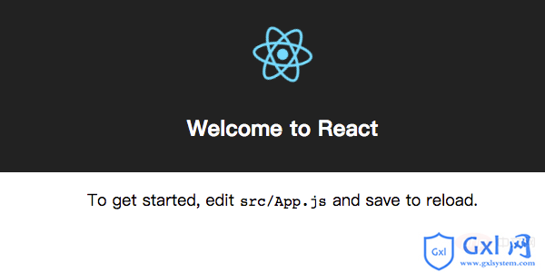 React.js å®è£æç¨å¾ç