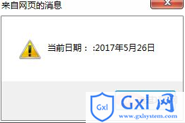 QQ图片20210408092203.png