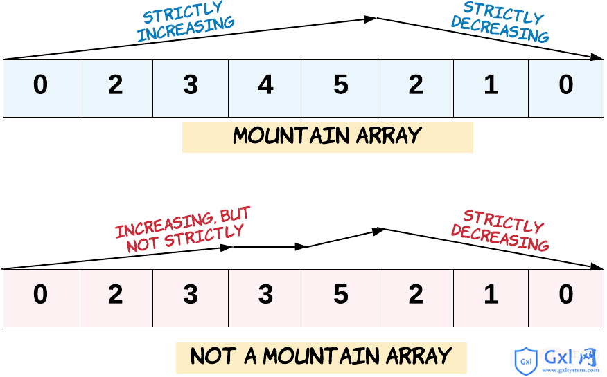 91(5@9)WV83)4B5K5`S65~G.png