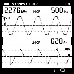 SoftProbe Analyzer