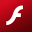 FlashRun