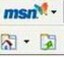 MSN 搜索工具栏