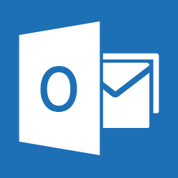 Adds for Outlook