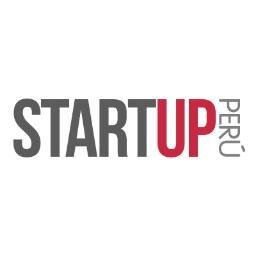 Start-up