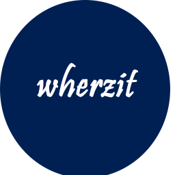 Wherzit