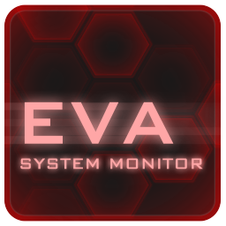 System Crash Monitor