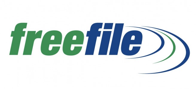 FreeFile