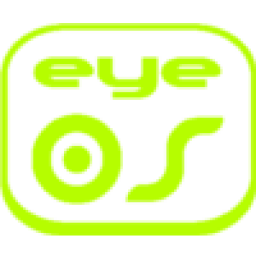 eyeOS