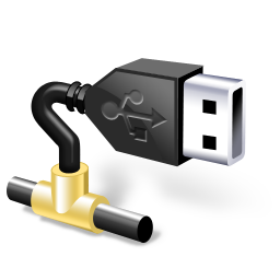 USB Redirector