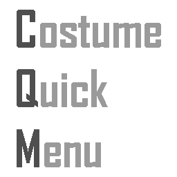 QuickMenu