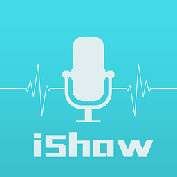 iShow