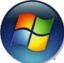 Windows Vista Service Pack 1