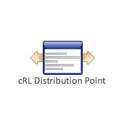 TCP/IP Library