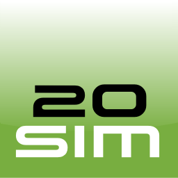 20sim Viewer