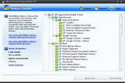 WinUtilities Free History Cleaner