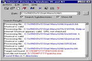 Shortcut Doctor (32-bit)