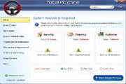 Total PC Care