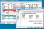 eXtended Task Manager