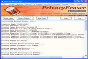 Privacy Eraser Pro
