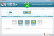 BitDisk Free