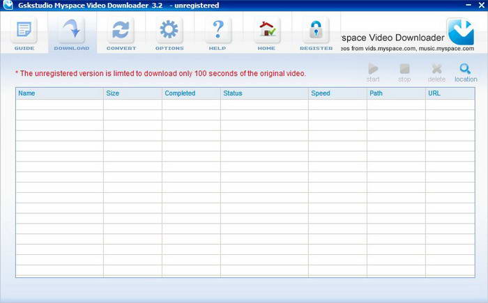 NetworkShield Firewall