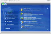 MindSoft Utilities