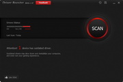 IObit Driver Booster
