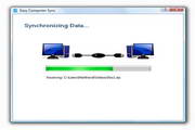 Easy Computer Sync