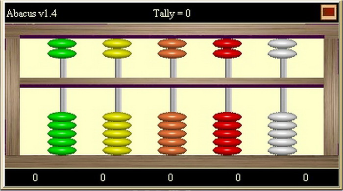 Abacus