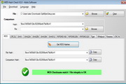 MD5 Hash Check pro