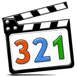 Media Player Classic - BE pro(x64)