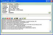 Zyl Soft Virtual GPS