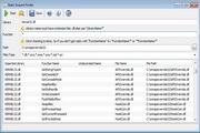 Static Import Finder x64