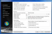 Ultimate Windows Tweaker