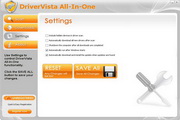 DriverVista For ATI