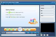 Xilisoft DVD Subtitle Ripper