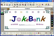 JokeBank