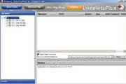 Undelete Plus