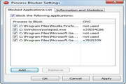 Process Blocker (x64)