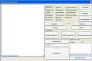 Registry Cleaner ActiveX