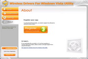 Wireless Drivers For Windows Vista Utility