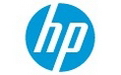 HP PSC 1350 Driver Utility