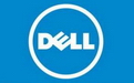 DELL Precision 380 Drivers Utility