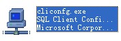 cliconfg.exe