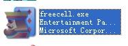 freecell.exe
