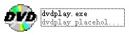 dvdplay.exe
